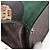 LOUIS VUITTON Monogram Leopard City Steamer MM Bag M52126 LV - vista 18
