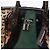 LOUIS VUITTON Monogram Leopard City Steamer MM Bag M52126 LV - vista 21