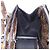 LOUIS VUITTON Monogram Leopard City Steamer MM Bag M52126 LV - vista 23