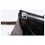 LOUIS VUITTON Monogram Leopard City Steamer MM Bag M52126 LV - vista 24
