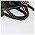 LOUIS VUITTON Monogram Leopard City Steamer MM Bag M52126 LV - vista 7