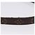 LOUIS VUITTON Monogram Leopard City Steamer MM Bag M52126 LV - vista 9