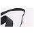 FENDI Hand Bag Mesh 2way Navy Silver Gold - vista 10