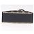 FENDI Hand Bag Mesh 2way Navy Silver Gold - vista 11