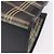 FENDI Hand Bag Mesh 2way Navy Silver Gold - vista 15