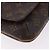 LOUIS VUITTON Monogram Musette Tango Shoulder Bag M51257 LV - vista 10