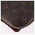 LOUIS VUITTON Monogram Musette Tango Shoulder Bag M51257 LV - vista 12