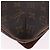 LOUIS VUITTON Monogram Musette Tango Shoulder Bag M51257 LV - vista 13