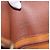 LOUIS VUITTON Monogram Musette Tango Shoulder Bag M51257 LV - vista 15