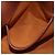 LOUIS VUITTON Monogram Musette Tango Shoulder Bag M51257 LV - vista 19