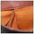 LOUIS VUITTON Monogram Musette Tango Shoulder Bag M51257 LV - vista 20