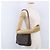 LOUIS VUITTON Monogram Musette Tango Shoulder Bag M51257 LV - vista 21