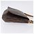 LOUIS VUITTON Monogram Musette Tango Shoulder Bag M51257 LV - vista 4