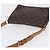 LOUIS VUITTON Monogram Musette Tango Shoulder Bag M51257 LV - vista 6