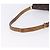 LOUIS VUITTON Monogram Musette Tango Shoulder Bag M51257 LV - vista 7