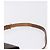 LOUIS VUITTON Monogram Musette Tango Shoulder Bag M51257 LV - vista 8