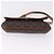 LOUIS VUITTON Monogram Musette Tango Shoulder Bag M51257 LV - vista 9