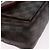 LOUIS VUITTON Damier Ebene Ravello GM Shoulder Bag N60006 LV - vista 10