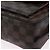 LOUIS VUITTON Damier Ebene Ravello GM Shoulder Bag N60006 LV - vista 11