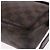 LOUIS VUITTON Damier Ebene Ravello GM Shoulder Bag N60006 LV - vista 13