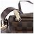 LOUIS VUITTON Damier Ebene Ravello GM Shoulder Bag N60006 LV - vista 15