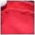LOUIS VUITTON Damier Ebene Ravello GM Shoulder Bag N60006 LV - vista 16