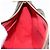 LOUIS VUITTON Damier Ebene Ravello GM Shoulder Bag N60006 LV - vista 18