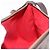 LOUIS VUITTON Damier Ebene Ravello GM Shoulder Bag N60006 LV - vista 19
