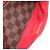 LOUIS VUITTON Damier Ebene Ravello GM Shoulder Bag N60006 LV - vista 20