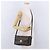 LOUIS VUITTON Damier Ebene Ravello GM Shoulder Bag N60006 LV - vista 23