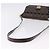 LOUIS VUITTON Damier Ebene Ravello GM Shoulder Bag N60006 LV - vista 7