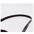 LOUIS VUITTON Damier Ebene Ravello GM Shoulder Bag N60006 LV - vista 8