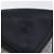 GUCCI Micro GG Supreme Shoulder Bag PVC Navy Gold 007 261 0081 - vista 14