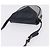 GUCCI Micro GG Supreme Shoulder Bag PVC Navy Gold 007 261 0081 - vista 6