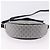 GUCCI Micro GG Supreme Shoulder Bag PVC Navy Gold 007 261 0081 - vista 9