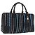 LOEWE Amazona 35 Bag tweed JUNYA WATANABE Collaboration Black