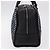 LOEWE Amazona 35 Bag tweed JUNYA WATANABE Collaboration Black - vista 5