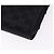 GUCCI GG Hand Bag Nylon Black Gold - vista 11
