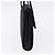 GUCCI GG Hand Bag Nylon Black Gold - vista 5
