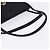 GUCCI GG Hand Bag Nylon Black Gold - vista 7