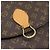 LOUIS VUITTON Monogram Saint Cloud GM Shoulder Bag M51242 LV - vista 14