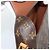 LOUIS VUITTON Monogram Saint Cloud GM Shoulder Bag M51242 LV - vista 16