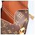 LOUIS VUITTON Monogram Saint Cloud GM Shoulder Bag M51242 LV - vista 17
