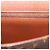 LOUIS VUITTON Monogram Saint Cloud GM Shoulder Bag M51242 LV - vista 18
