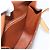 LOUIS VUITTON Monogram Saint Cloud GM Shoulder Bag M51242 LV - vista 20