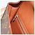 LOUIS VUITTON Monogram Saint Cloud GM Shoulder Bag M51242 LV - vista 22