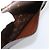 LOUIS VUITTON Monogram Saint Cloud GM Shoulder Bag M51242 LV - vista 24