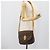 LOUIS VUITTON Monogram Saint Cloud GM Shoulder Bag M51242 LV - vista 26