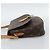 LOUIS VUITTON Monogram Saint Cloud GM Shoulder Bag M51242 LV - vista 4