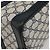 GUCCI GG Supreme Sherry Line Boston Bag PVC Navy Gold - vista 10